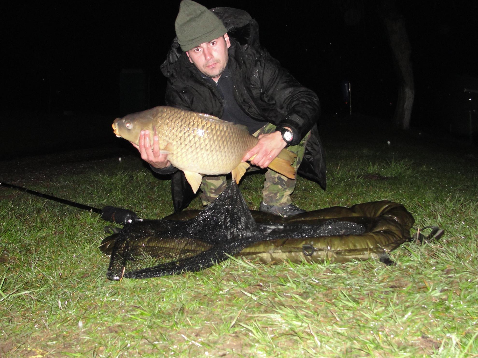 Moara Vlasiei 2  2015  - dsc00924.JPG